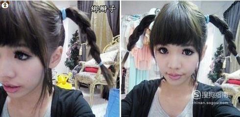 СŮ���ɰ����Ͱ������� ͼ������